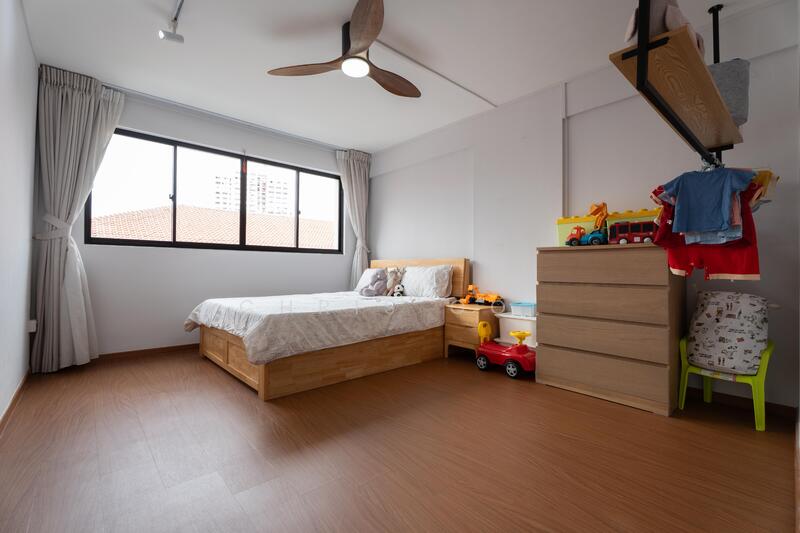 Additional image 13 of 149 Bishan Street 11