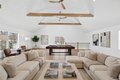 Additional image 36 of 43 Hilltop Ln, Thornwood, NY, 10594