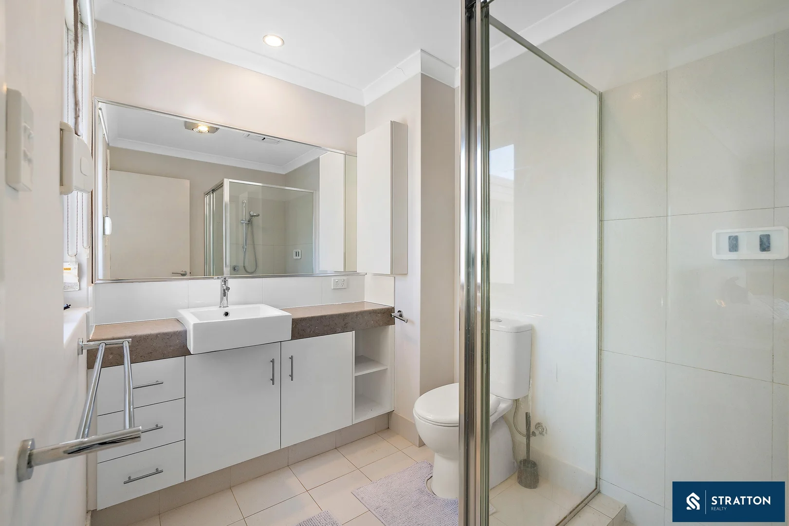 Additional image 16 of 8/39 Edinburgh Road, Forrestfield WA 6058