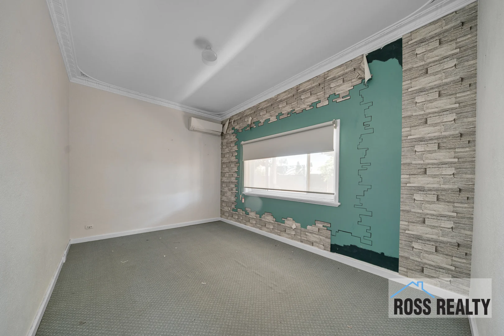 Additional image 15 of 351 Coode Street, Dianella WA 6059