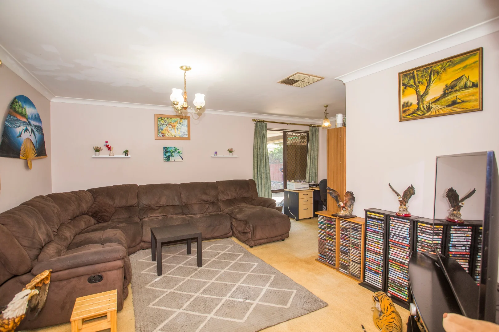 Additional image 8 of 47 Murchison Way, Gosnells WA 6110