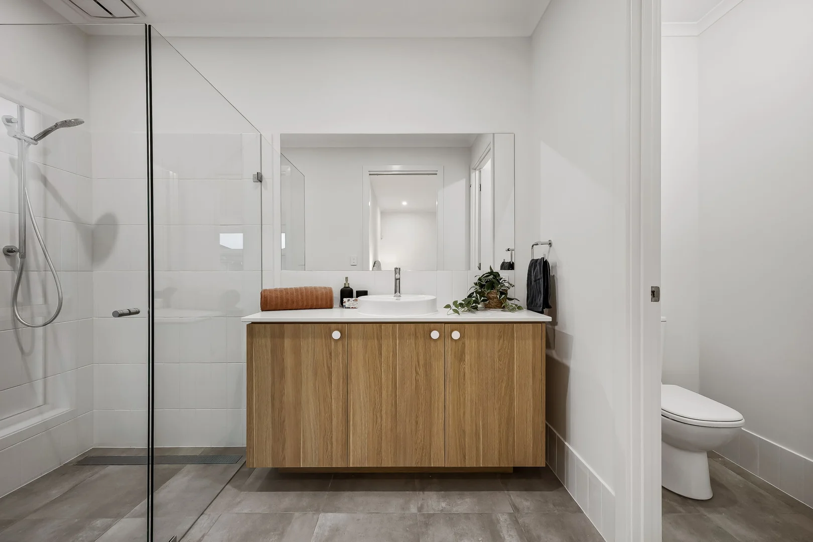 Additional image 11 of 11 Irvine Drive, Gawler Belt SA 5118