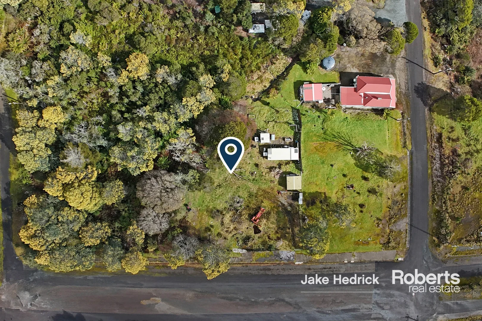 Additional image 3 of 24 Peters Street, Gormanston TAS 7466