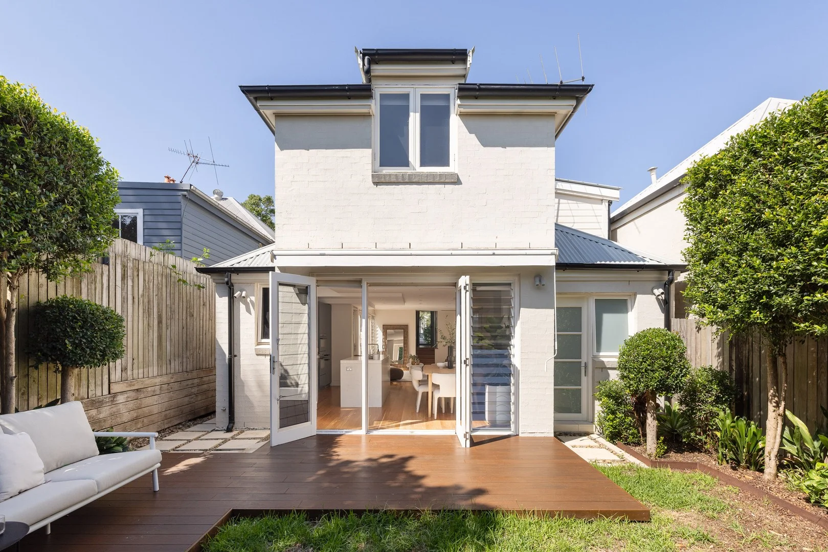 Additional image 15 of 36 Smith Street, Rozelle NSW 2039