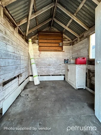 Additional image 46 of 127 Lyalls Road, Tunnack TAS 7120