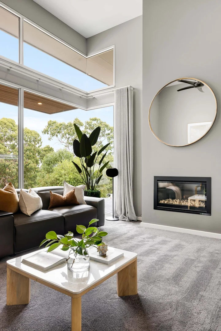 Additional image 22 of 55 Gartrell Boulevard, Craigburn Farm SA 5051