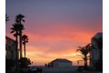 Additional image 31 of 117 LA Brea St, Oxnard, CA, 93035