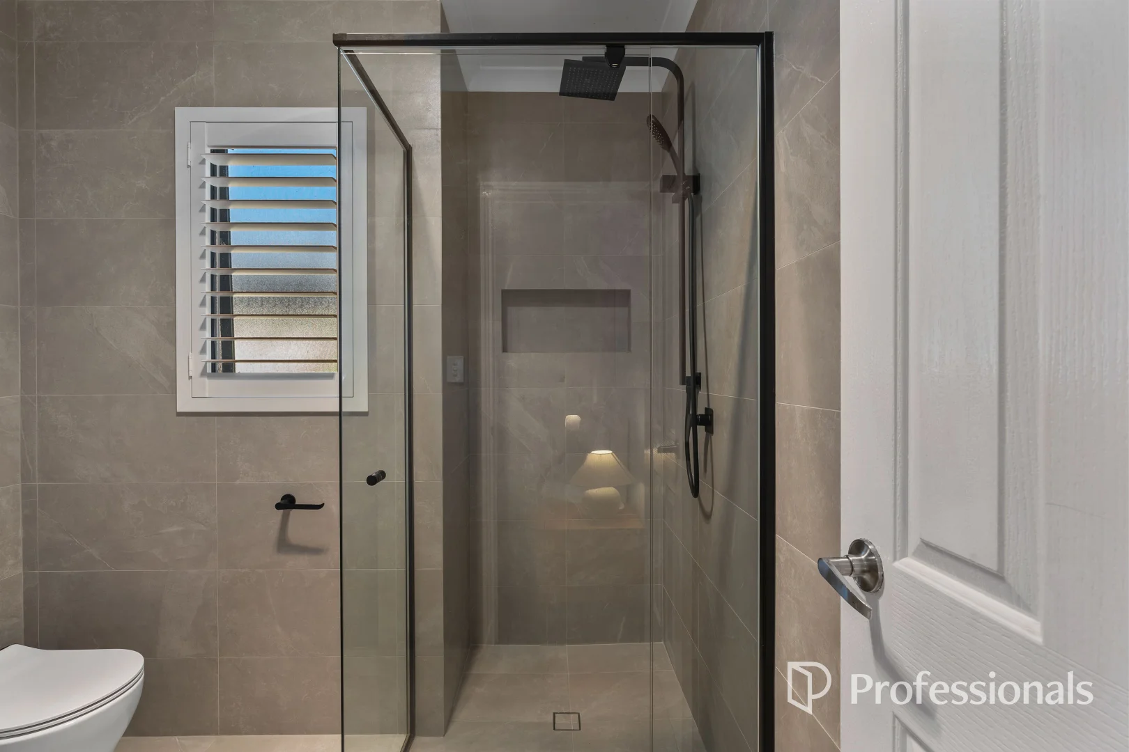 Additional image 8 of 9B Wasdale Court, Balga WA 6061