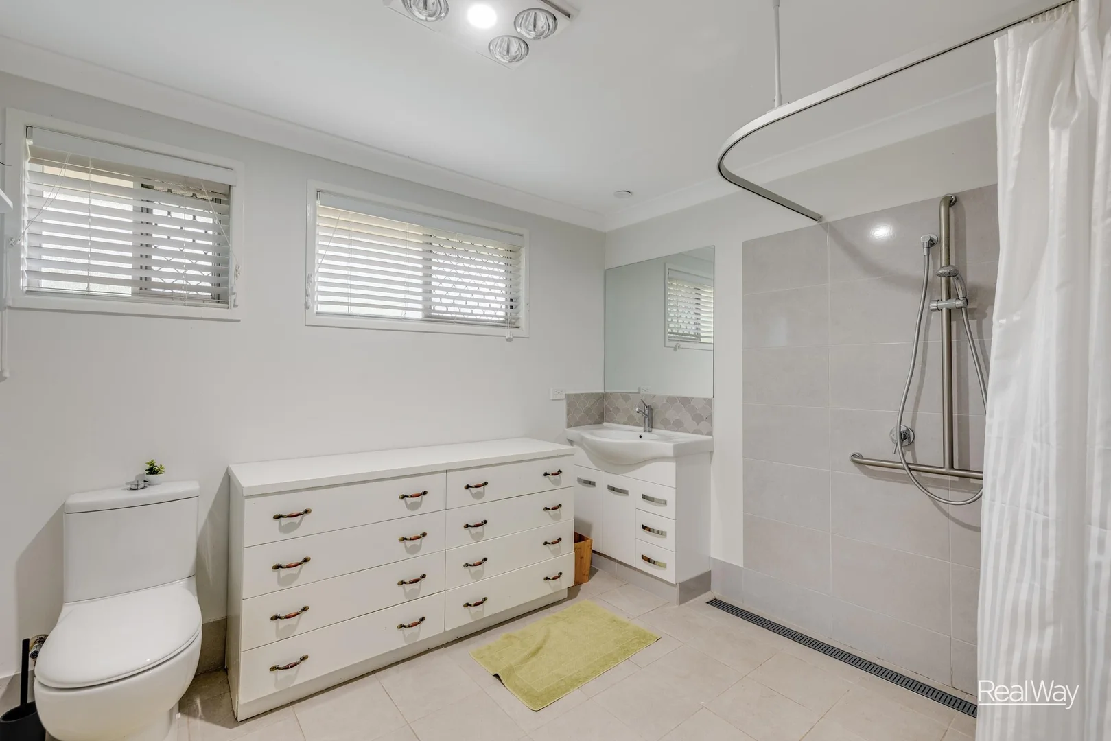 Additional image 10 of 16 Crebra Crescent, Top Camp QLD 4350