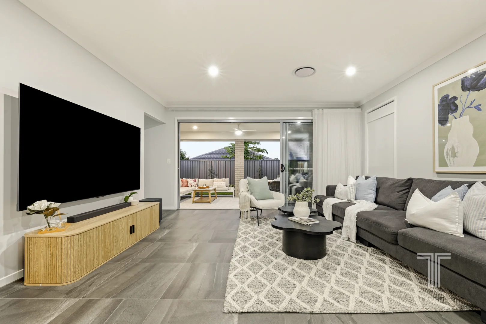 Additional image 2 of 32 Apex Street, Thornlands QLD 4164