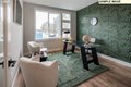 Additional image 22 of 1124 N Helens View Dr, Ridgefield, WA, 98642
