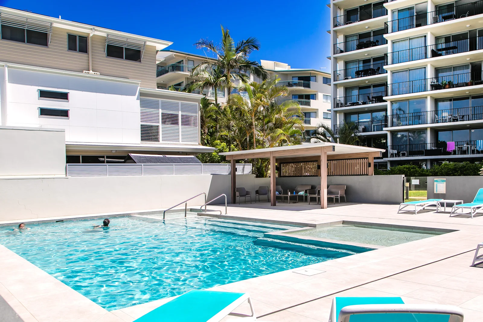 Additional image 19 of 50/27 Sixth Avenue, Maroochydore QLD 4558