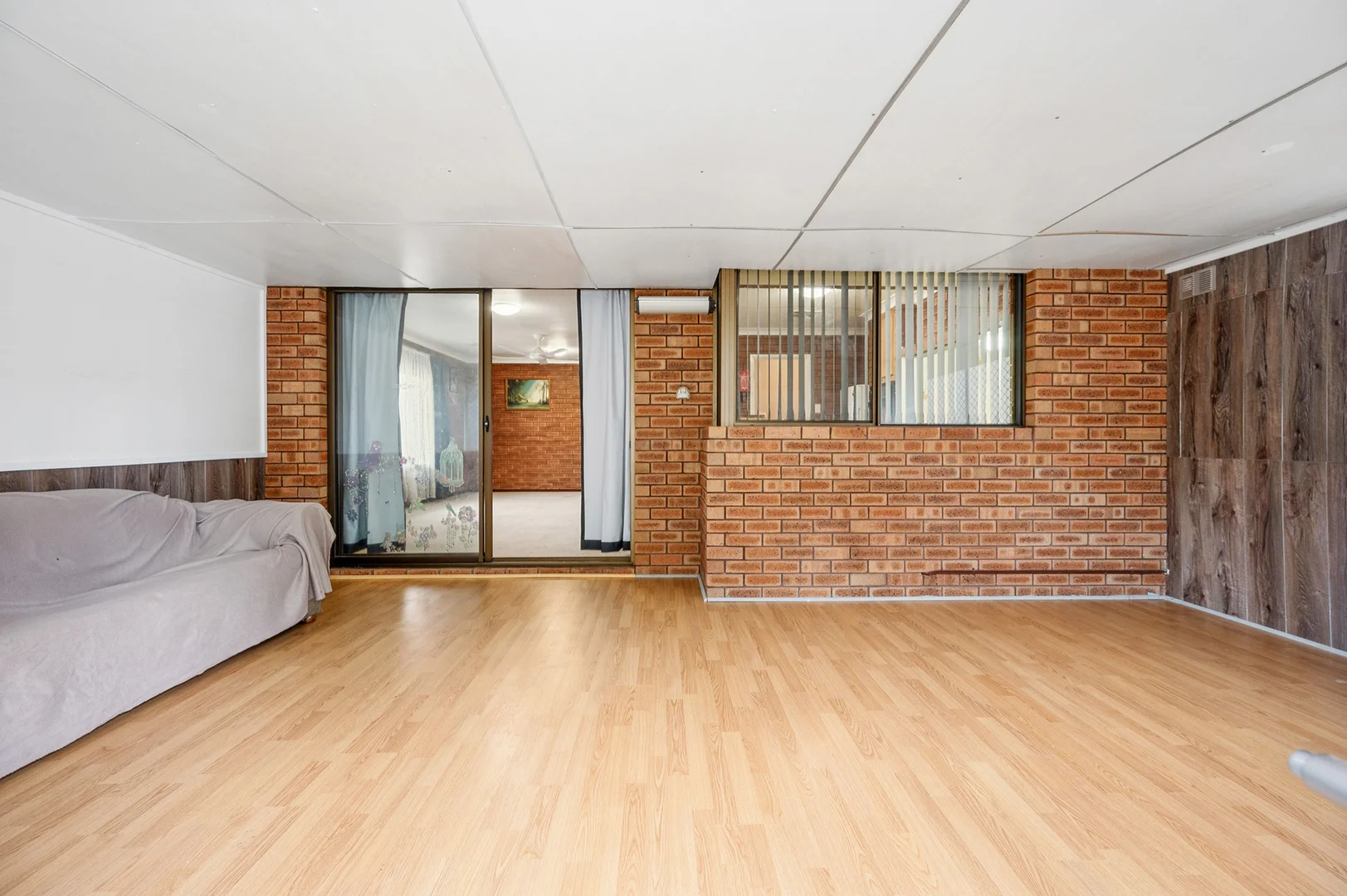 Additional image 9 of 26B Slee Avenue, Kelmscott WA 6111