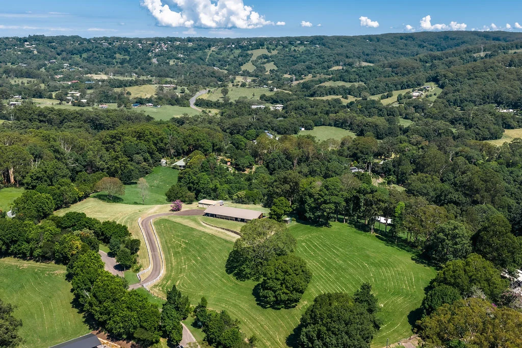 Additional image 18 of 10 Lynvale Place, Kureelpa QLD 4560