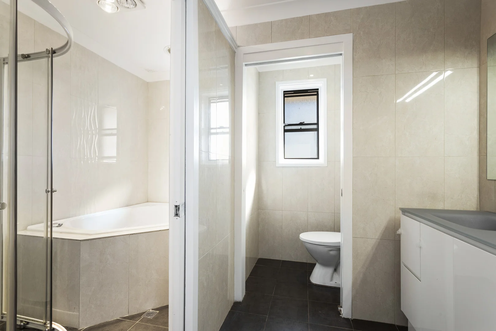 Additional image 8 of 10 Cuthbert Drive, Mount Warrigal NSW 2528