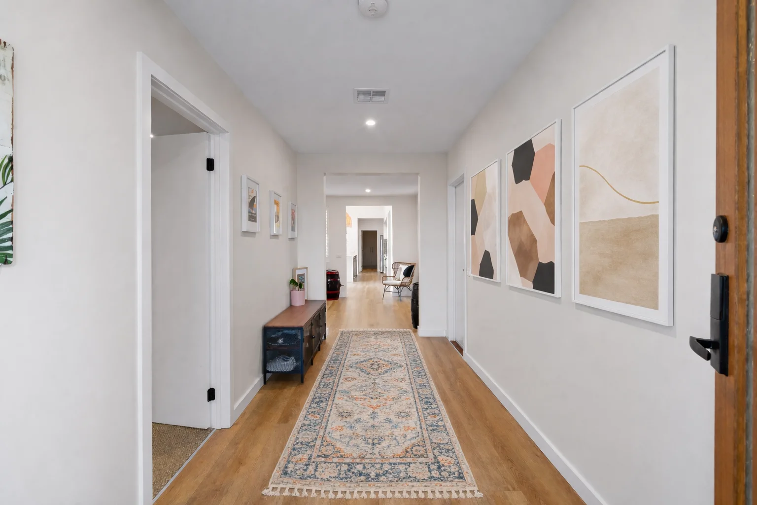 Additional image 2 of 23 Danaher Avenue, Waurn Ponds VIC 3216