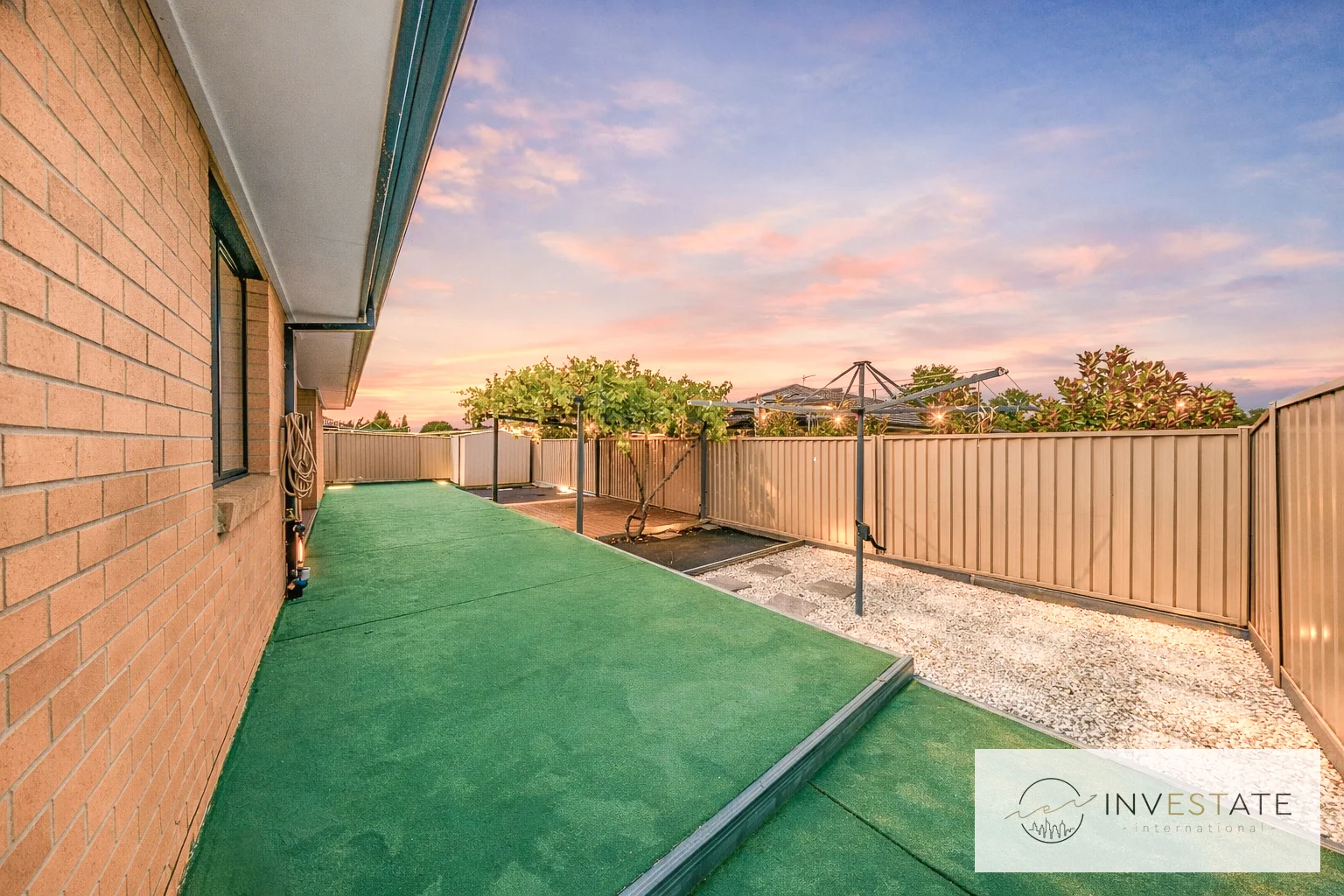 Additional image 16 of 4 Lancaster Street, Alfredton VIC 3350