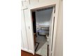 Additional image 36 of 4432 Harbor View Ave, Oakland, CA, 94619