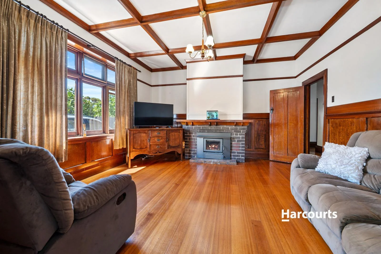 Additional image 8 of 32 Eastland Drive, Ulverstone TAS 7315