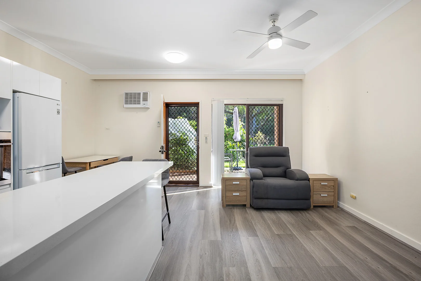 Additional image 7 of 6/40 Bunyala Street, Blakehurst NSW 2221