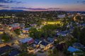 Additional image 34 of 4402 Letitia Ave S, Seattle, WA, 98118