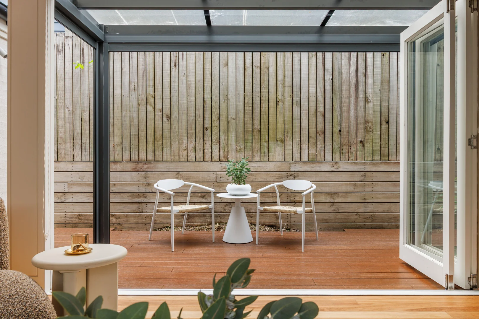 Additional image 6 of 36 Smith Street, Rozelle NSW 2039