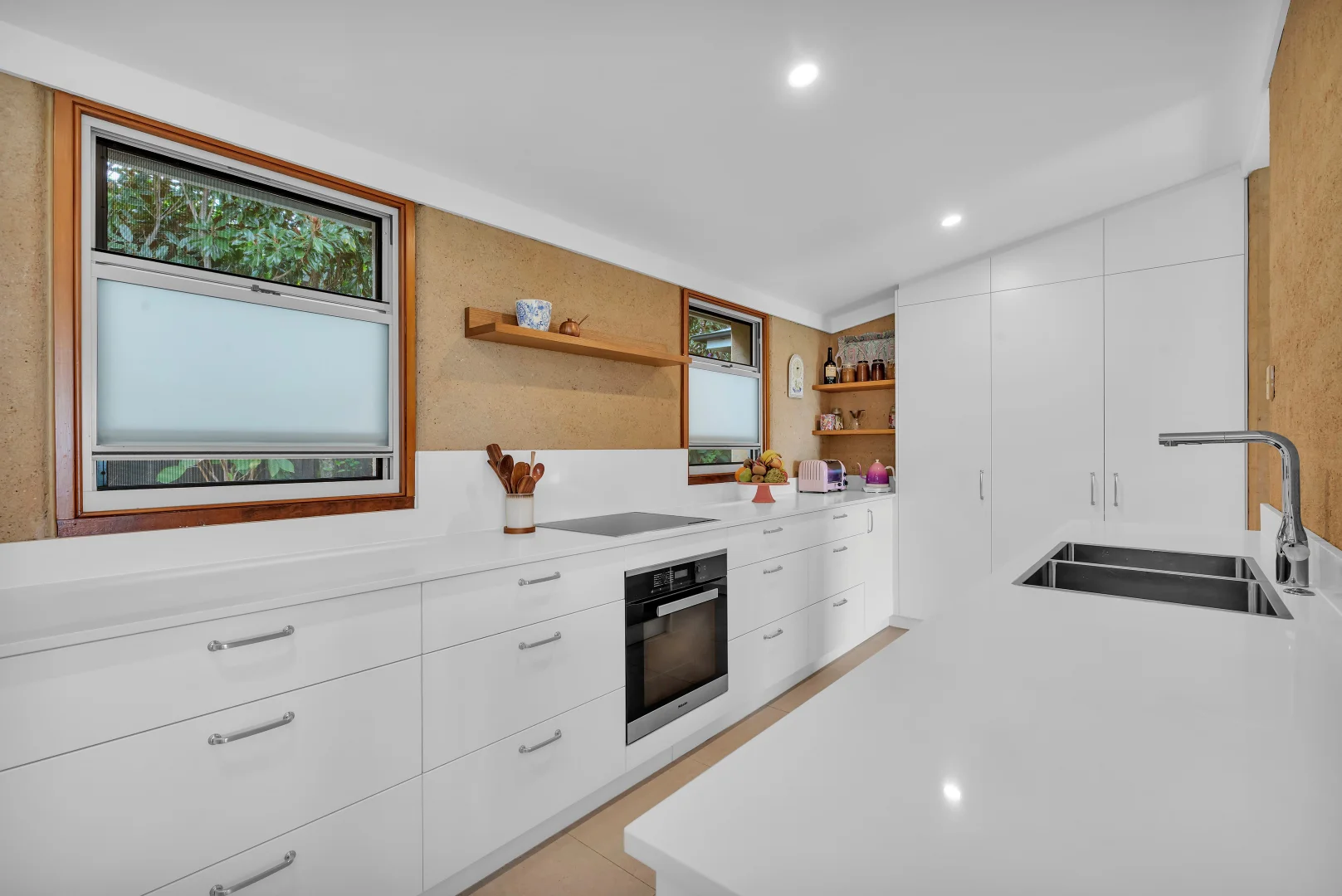Additional image 6 of 38 Amaroo Drive, Buderim QLD 4556