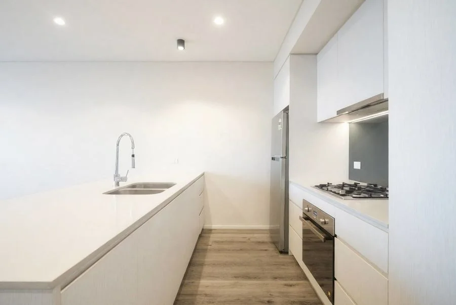 Additional image 3 of 1207/32 Shepherd Street, Liverpool NSW 2170