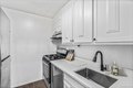 Additional image 11 of 600 Shore Rd Apt 5B, Long Beach, NY, 11561