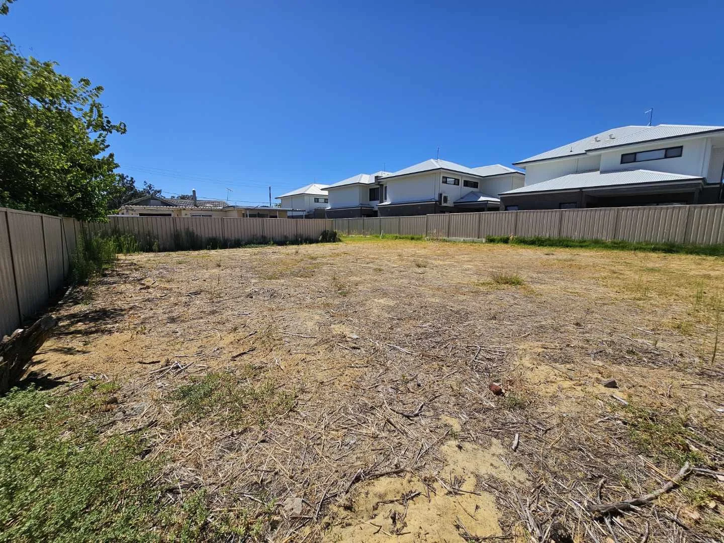 Additional image 5 of 59a Redcliffe Street, East Cannington WA 6107