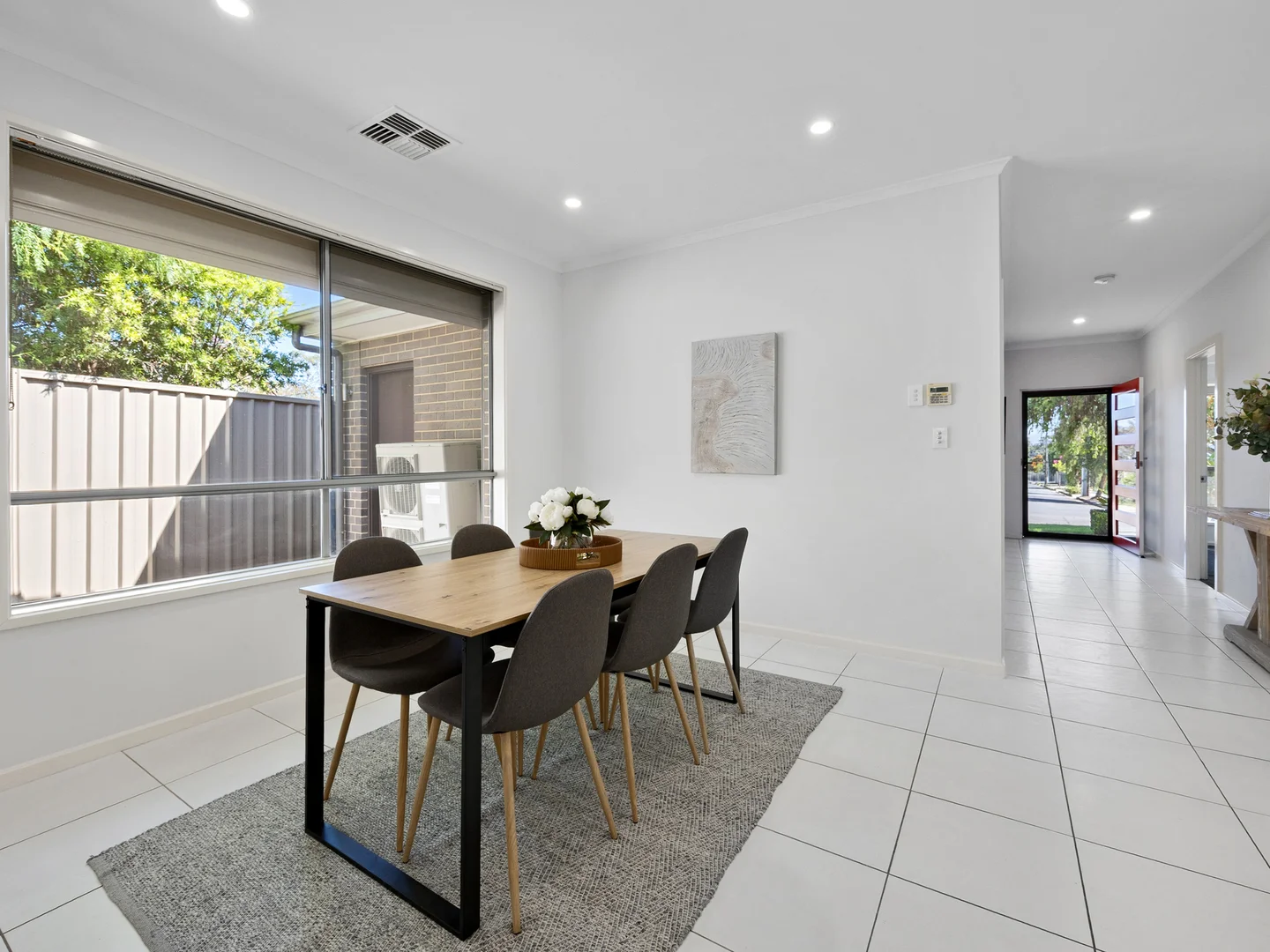 Additional image 6 of 38A Ralph St, Sturt SA 5047