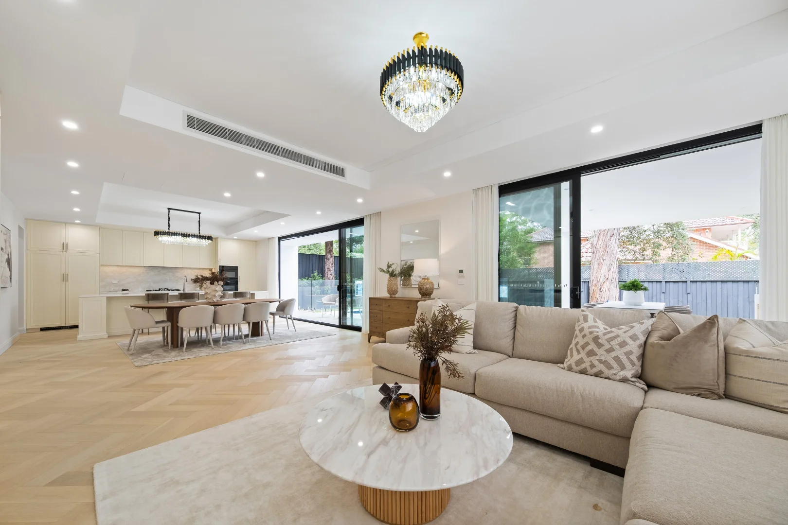 Additional image 5 of 22 Courallie Avenue, Pymble NSW 2073