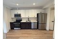Additional image 4 of 1117 W Fayette St Unit 302, Syracuse, NY, 13204