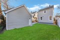 Additional image 37 of 100-35 204th St, Hollis, NY, 11423