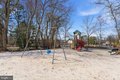 Additional image 19 of 13 Provincetown Dr, Marlton, NJ, 08053