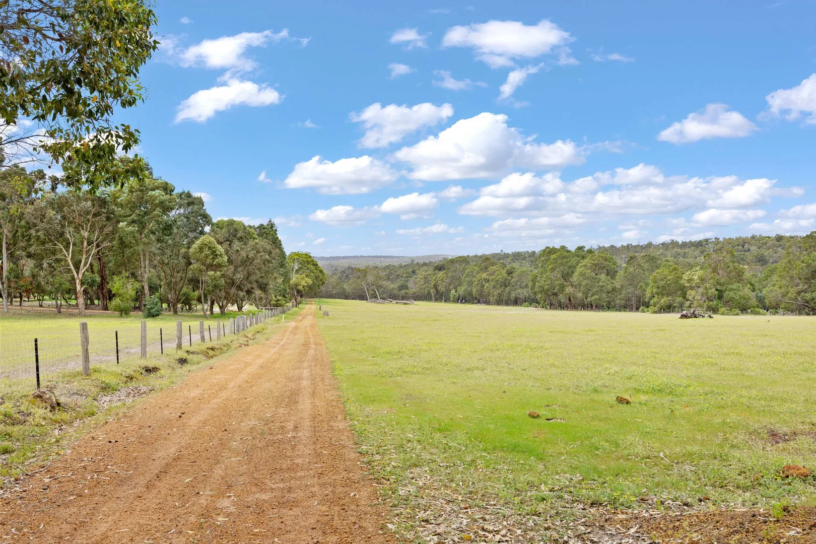 Additional image 6 of 28 Marshall Road, Argyle WA 6239