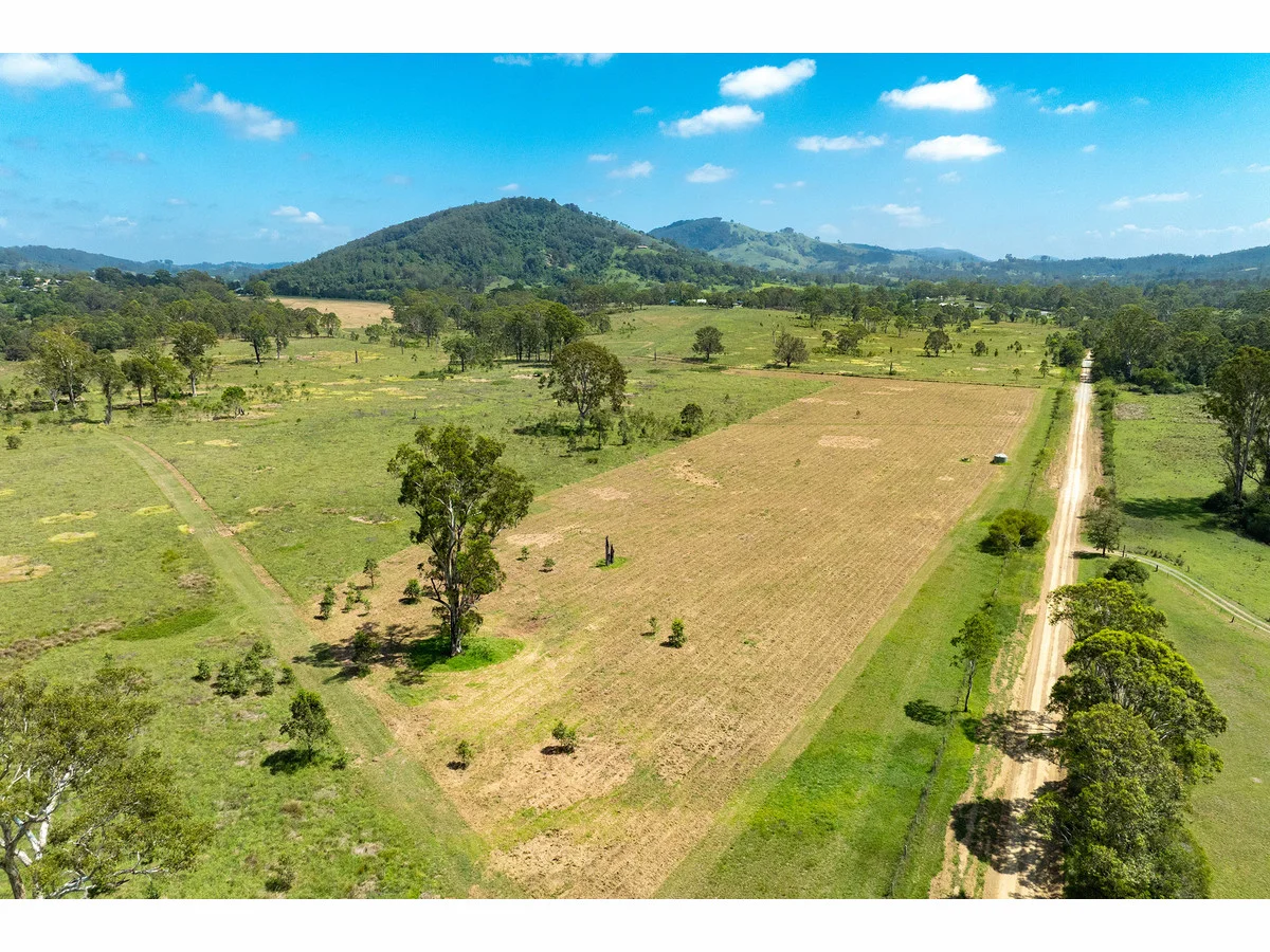 Additional image 2 of 3/78 Patersons Lane, Krambach NSW 2429