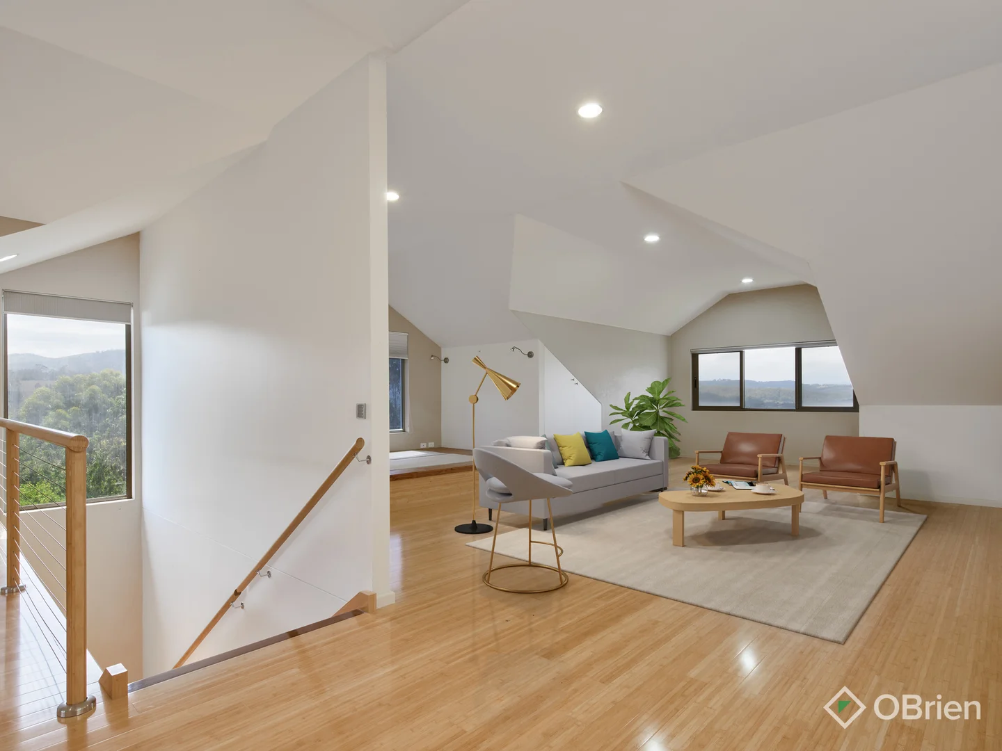 Additional image 15 of 62 Palmer Road, Jindivick VIC 3818