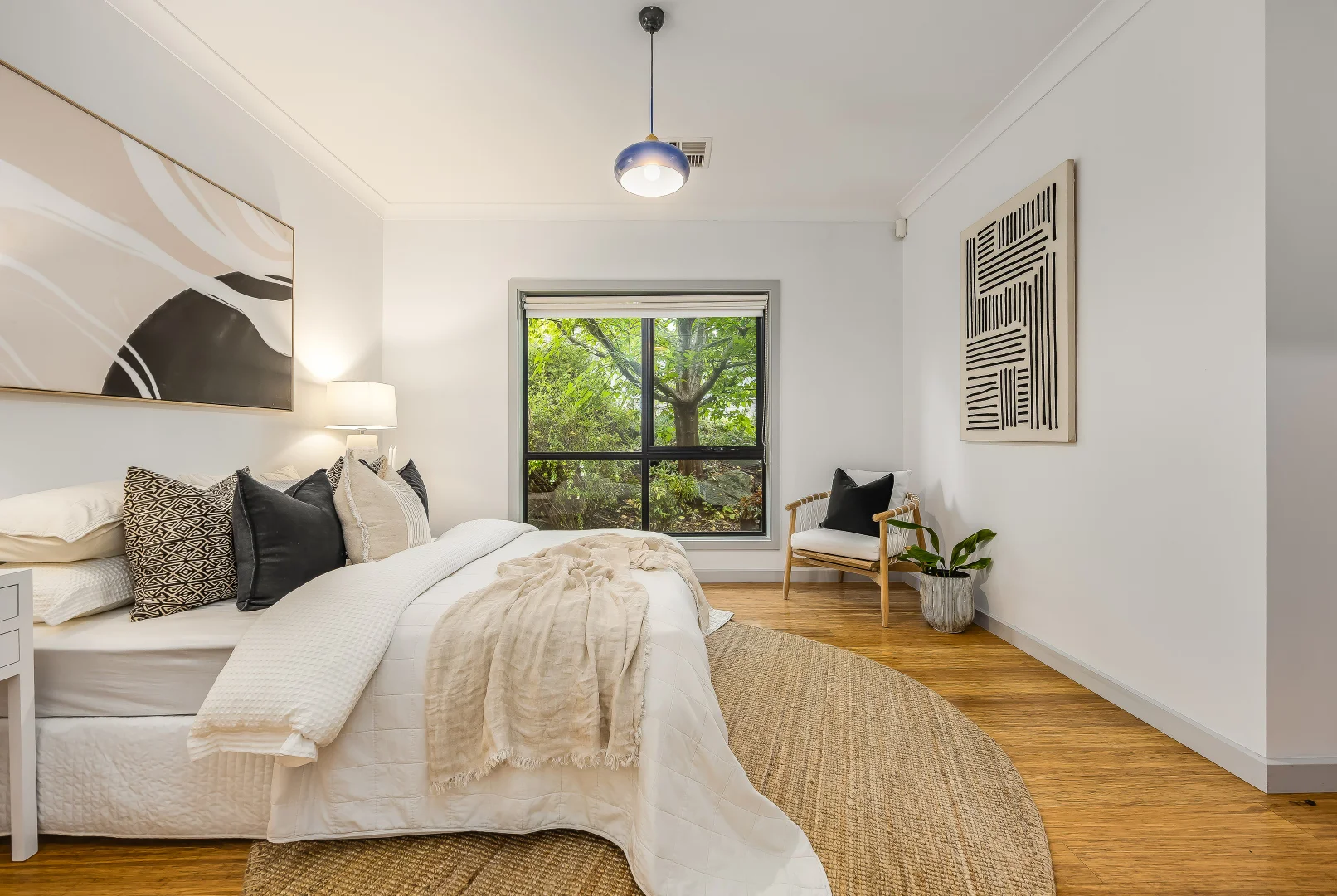 Additional image 19 of 4 Hallmark Court, Mount Barker SA 5251