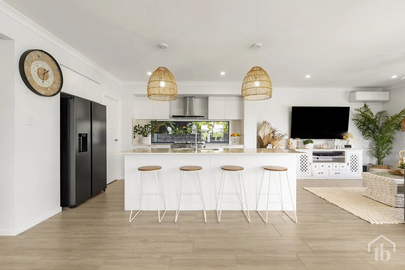 Additional image 6 of 17 Ossa Boulevard, Terranora NSW 2486
