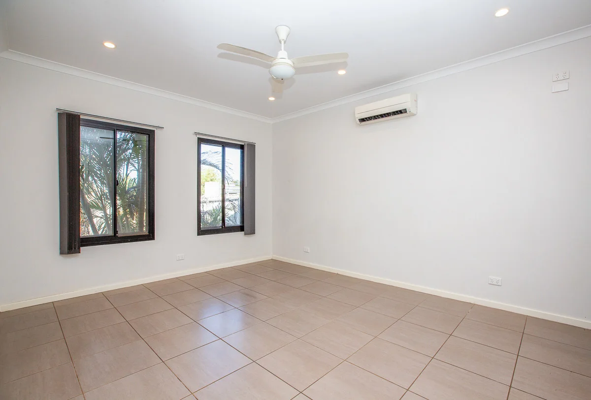 Additional image 9 of 25 Huxtable Crescent, South Hedland WA 6722