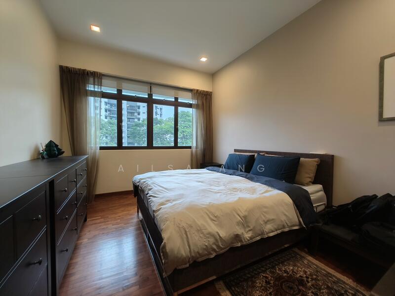 Additional image 3 of 71 Nim Road