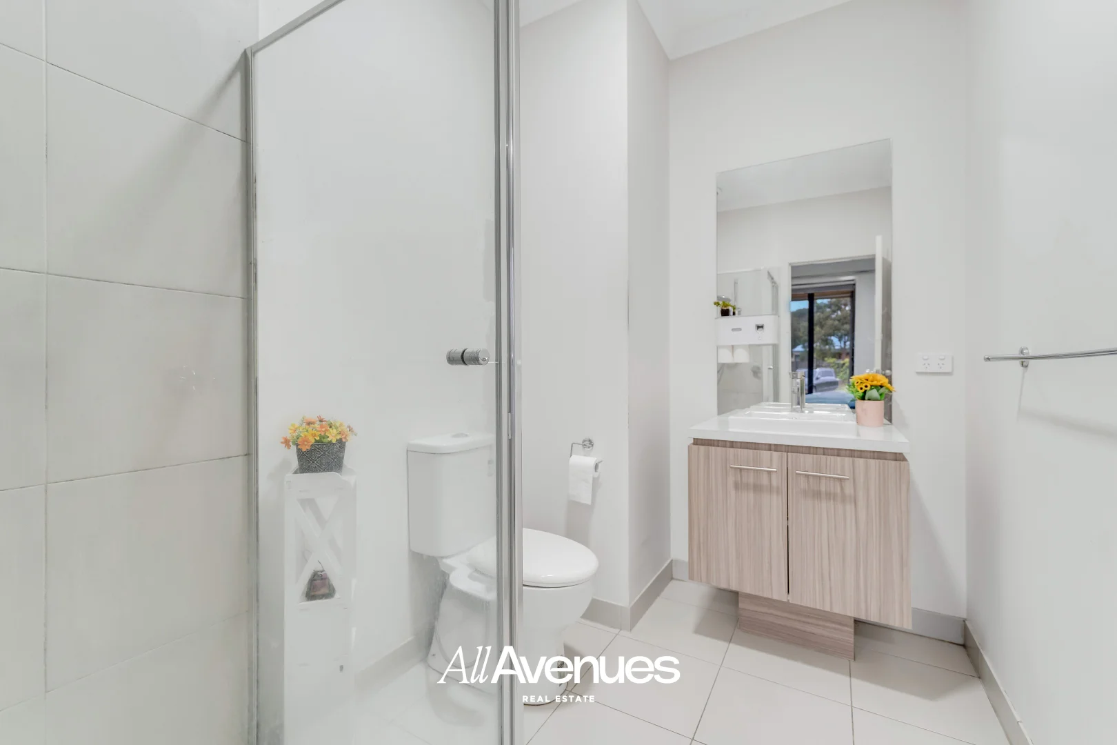 Additional image 8 of 7 Reina Court, Clyde North VIC 3978