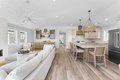 Additional image 42 of 422 E 21st Ave, North Wildwood, NJ, 08260