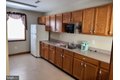 Additional image 19 of 241 Tony Cir Unit 241, Mantua, NJ, 08051