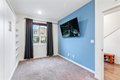 Additional image 8 of 4174 Sally Ride Way, Sacramento, CA, 95834
