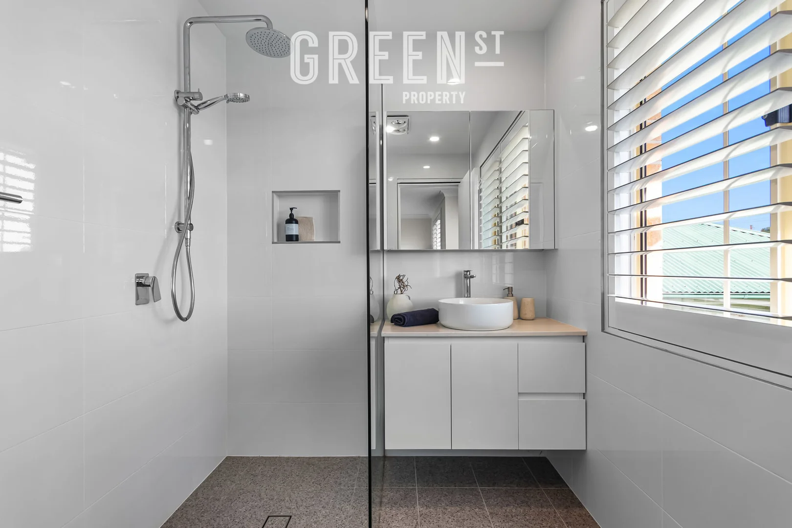 Additional image 18 of 29 Eighth Street, Adamstown NSW 2289