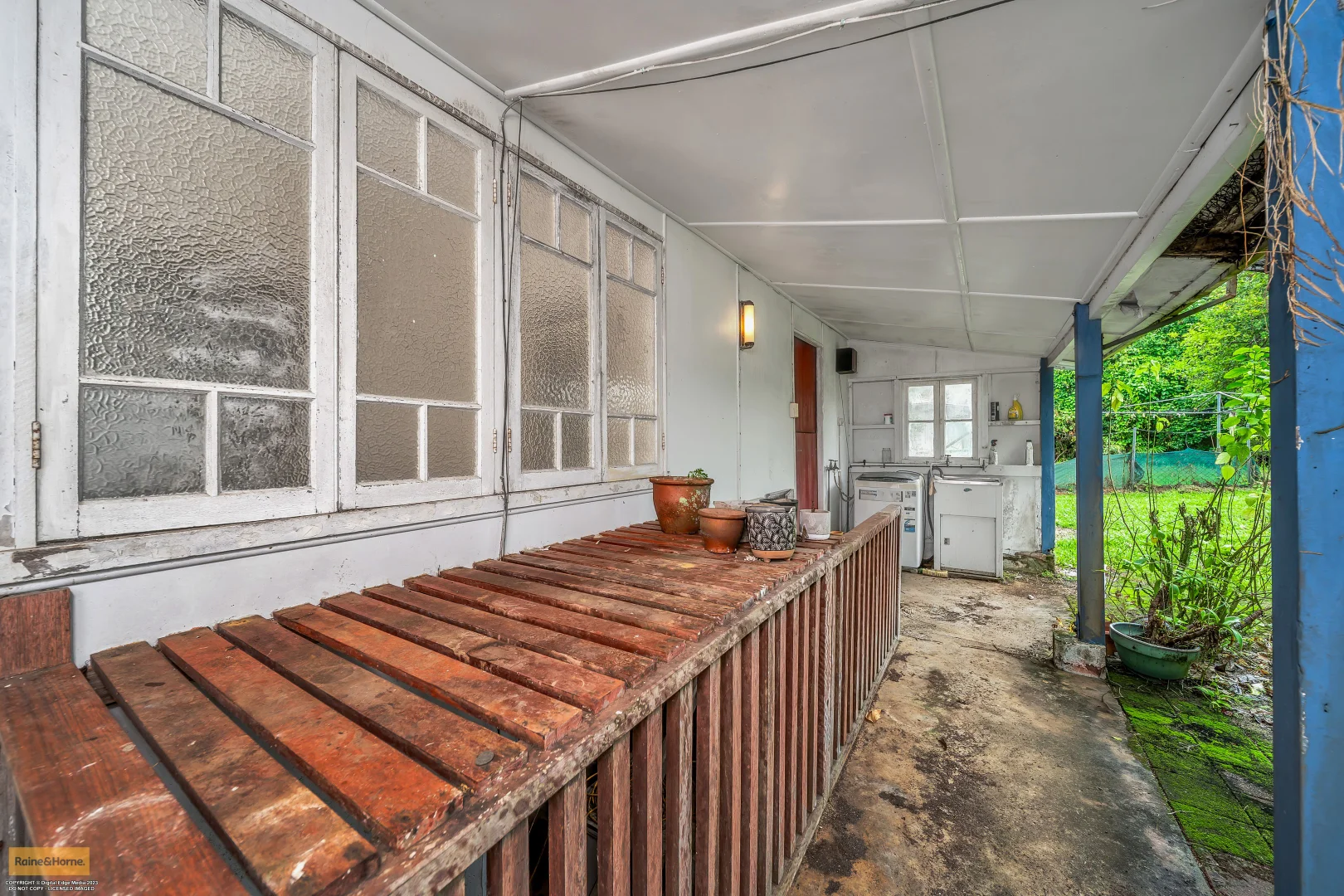 Additional image 10 of 20 Martin Street, East Innisfail QLD 4860