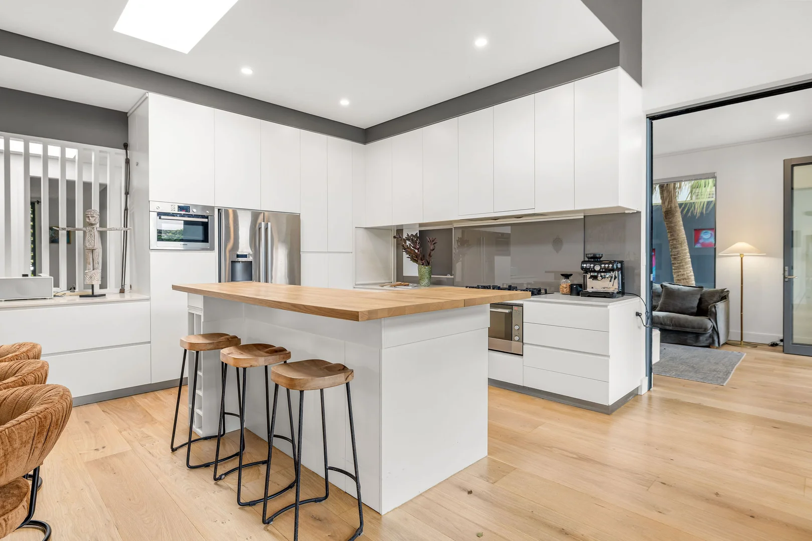 12 Johnston Parade, Maroubra NSW 2035 photo 4