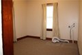 Additional image 7 of 610S W South 9th St, Shelbyville, IL, 62565